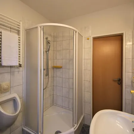 Mueritz Roebel-14 By Interhome *